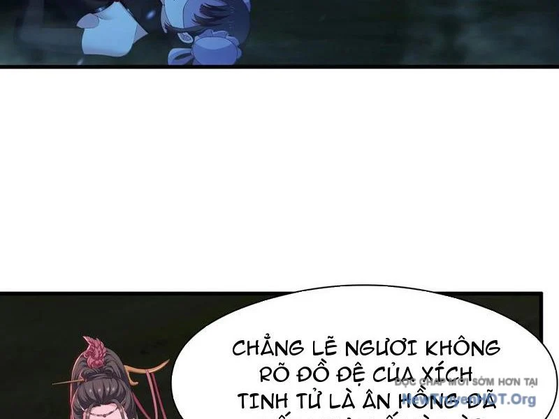 Trụ Vương Tái Sinh Không Muốn Làm Đại Phản Diện Chapter 129 - Next 