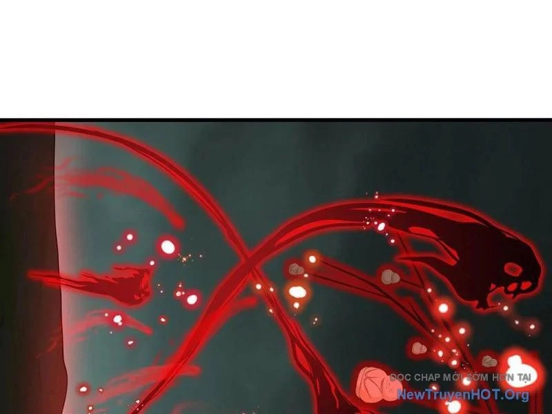 Trụ Vương Tái Sinh Không Muốn Làm Đại Phản Diện Chapter 129 - Next 