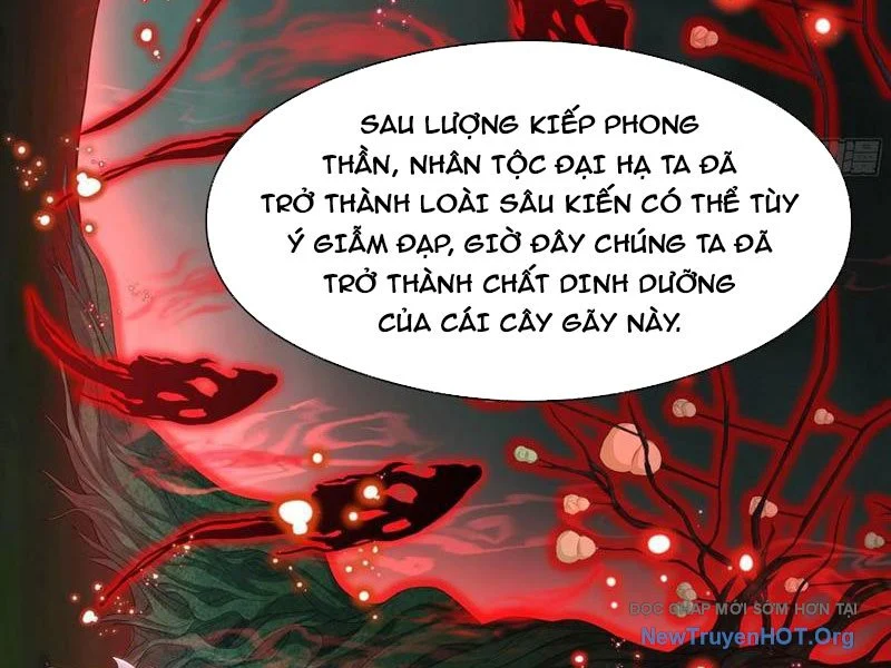 Trụ Vương Tái Sinh Không Muốn Làm Đại Phản Diện Chapter 129 - Next 