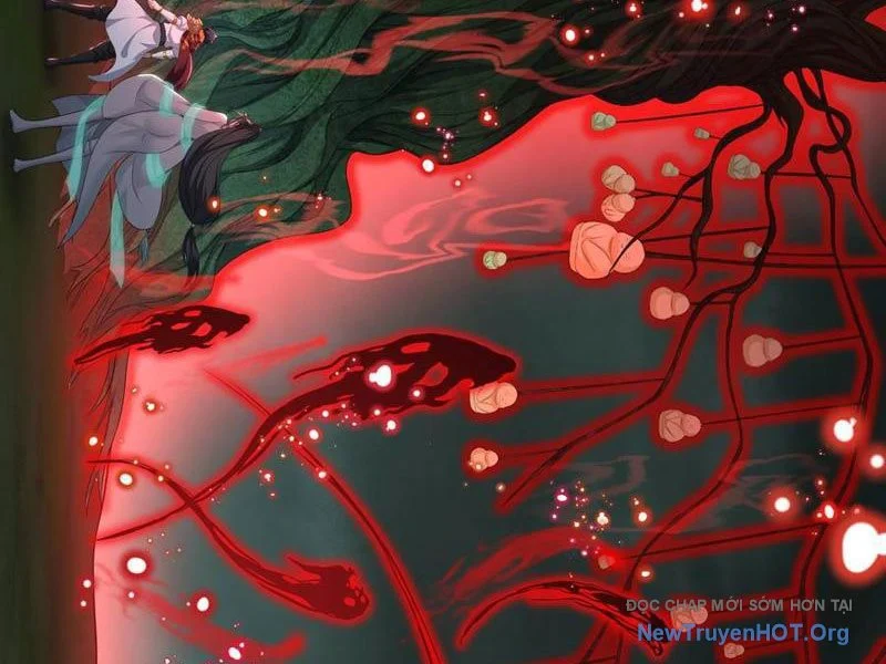 Trụ Vương Tái Sinh Không Muốn Làm Đại Phản Diện Chapter 129 - Next 