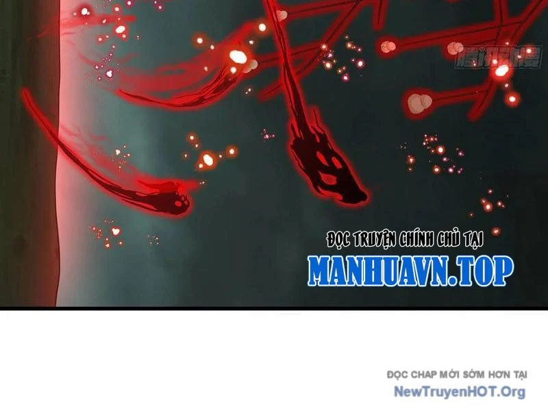 Trụ Vương Tái Sinh Không Muốn Làm Đại Phản Diện Chapter 129 - Next 
