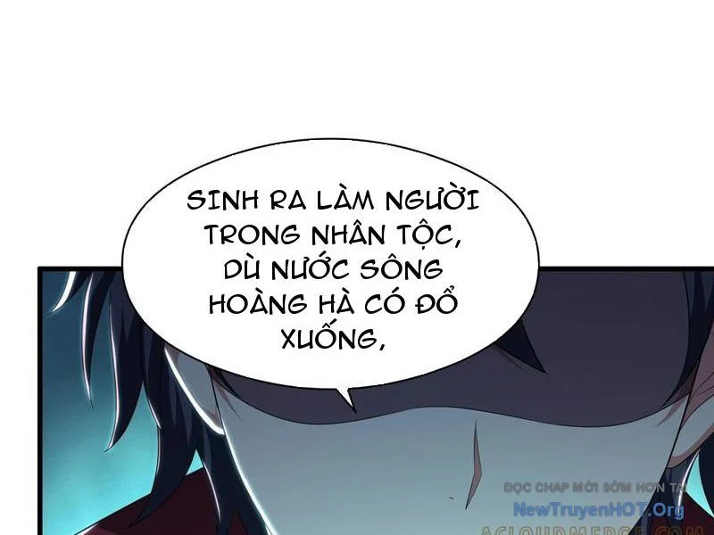 Trụ Vương Tái Sinh Không Muốn Làm Đại Phản Diện Chapter 129 - Next 