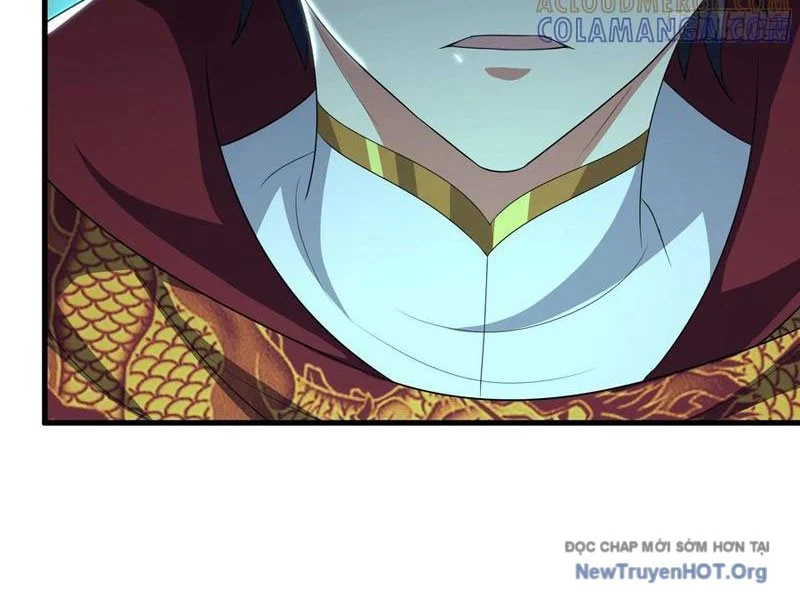 Trụ Vương Tái Sinh Không Muốn Làm Đại Phản Diện Chapter 129 - Next 