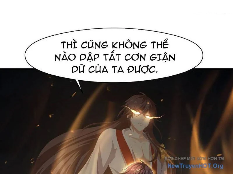 Trụ Vương Tái Sinh Không Muốn Làm Đại Phản Diện Chapter 129 - Next 