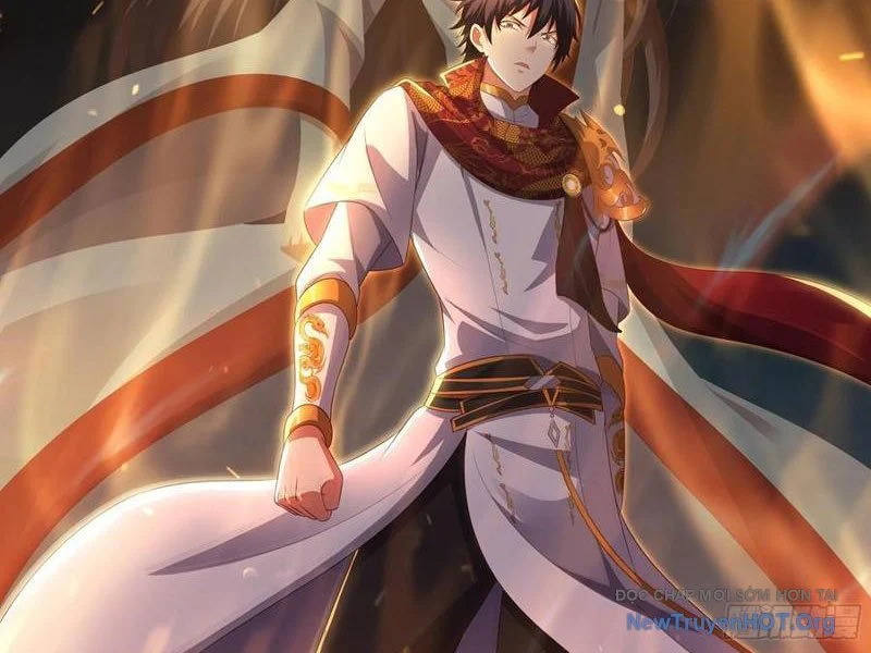 Trụ Vương Tái Sinh Không Muốn Làm Đại Phản Diện Chapter 129 - Next 