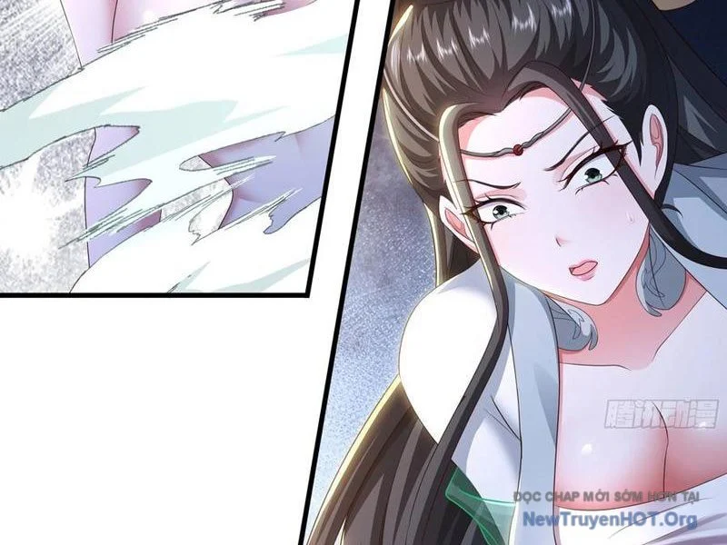 Trụ Vương Tái Sinh Không Muốn Làm Đại Phản Diện Chapter 129 - Next 