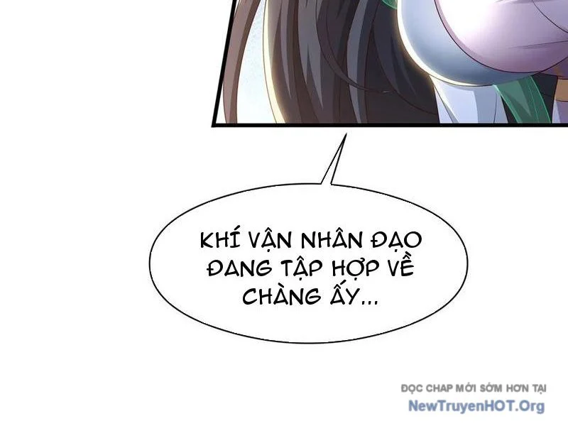 Trụ Vương Tái Sinh Không Muốn Làm Đại Phản Diện Chapter 129 - Next 