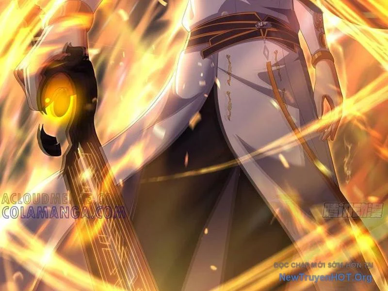 Trụ Vương Tái Sinh Không Muốn Làm Đại Phản Diện Chapter 129 - Next 