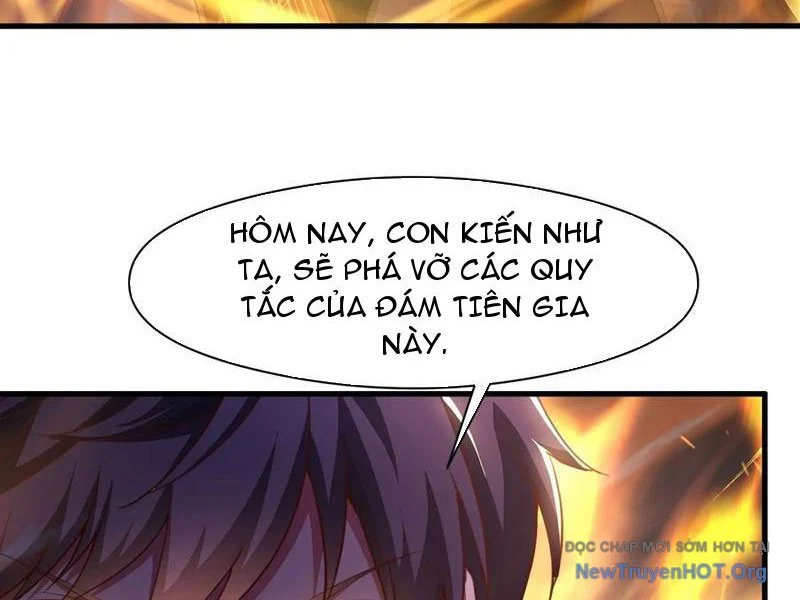 Trụ Vương Tái Sinh Không Muốn Làm Đại Phản Diện Chapter 129 - Next 