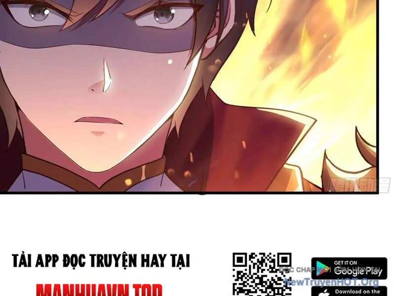Trụ Vương Tái Sinh Không Muốn Làm Đại Phản Diện Chapter 129 - Next 