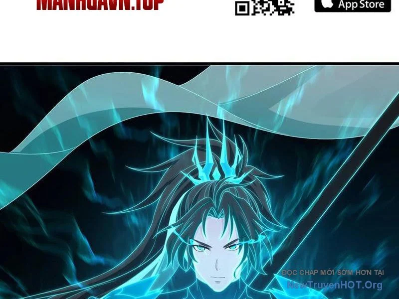 Trụ Vương Tái Sinh Không Muốn Làm Đại Phản Diện Chapter 129 - Next 