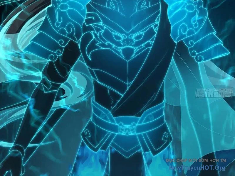 Trụ Vương Tái Sinh Không Muốn Làm Đại Phản Diện Chapter 129 - Next 