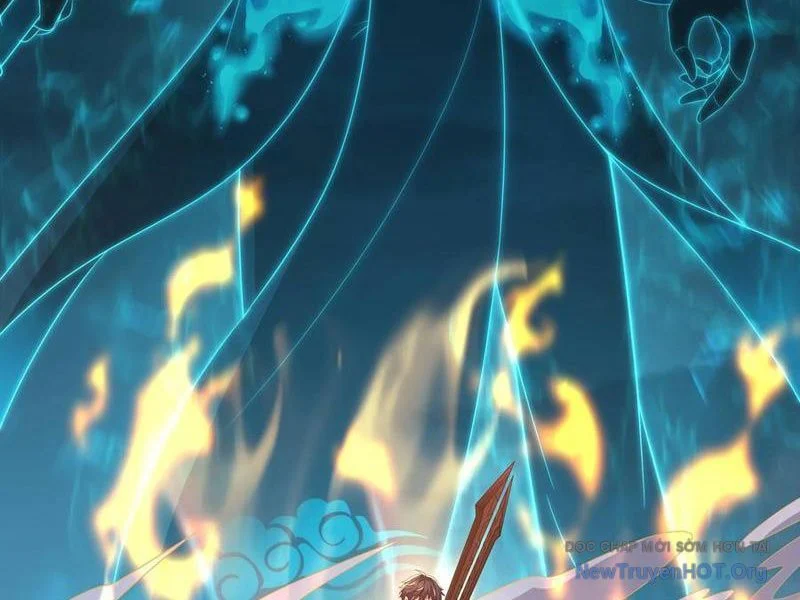 Trụ Vương Tái Sinh Không Muốn Làm Đại Phản Diện Chapter 129 - Next 