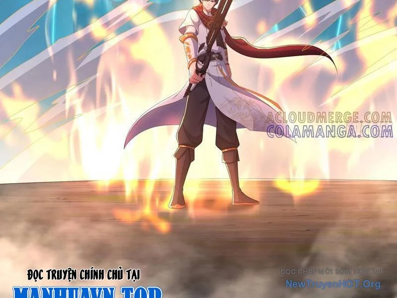 Trụ Vương Tái Sinh Không Muốn Làm Đại Phản Diện Chapter 129 - Next 