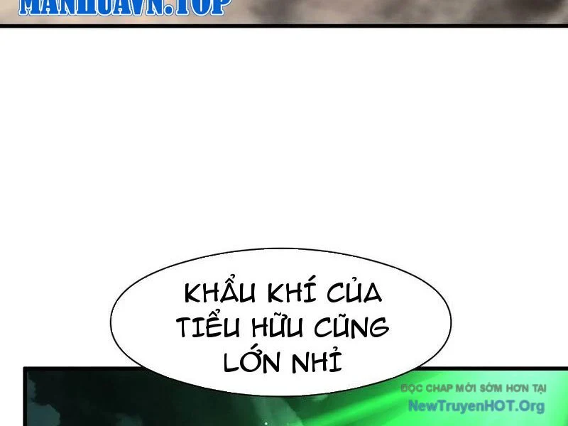 Trụ Vương Tái Sinh Không Muốn Làm Đại Phản Diện Chapter 129 - Next 