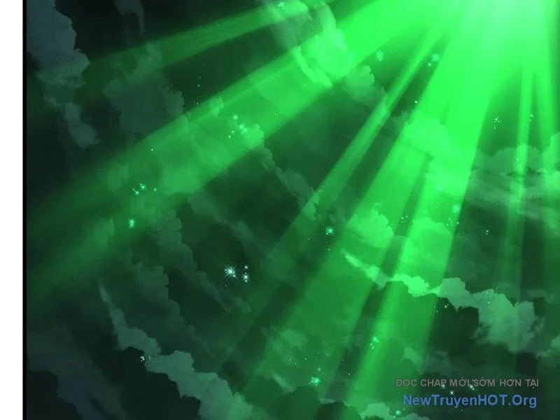 Trụ Vương Tái Sinh Không Muốn Làm Đại Phản Diện Chapter 129 - Next 