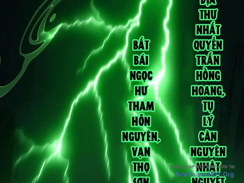 Trụ Vương Tái Sinh Không Muốn Làm Đại Phản Diện Chapter 129 - Next 