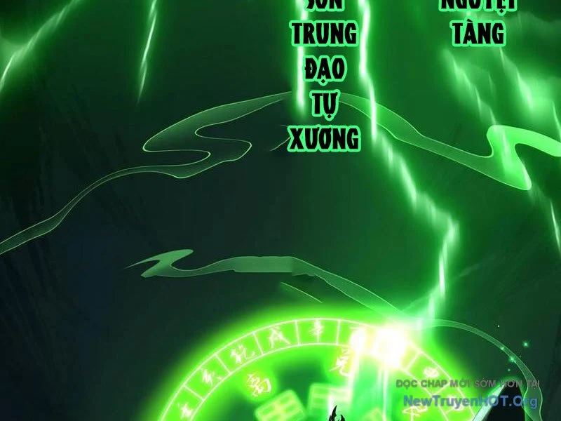 Trụ Vương Tái Sinh Không Muốn Làm Đại Phản Diện Chapter 129 - Next 