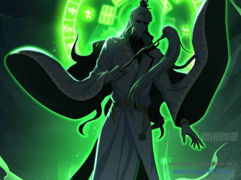 Trụ Vương Tái Sinh Không Muốn Làm Đại Phản Diện Chapter 129 - Next 
