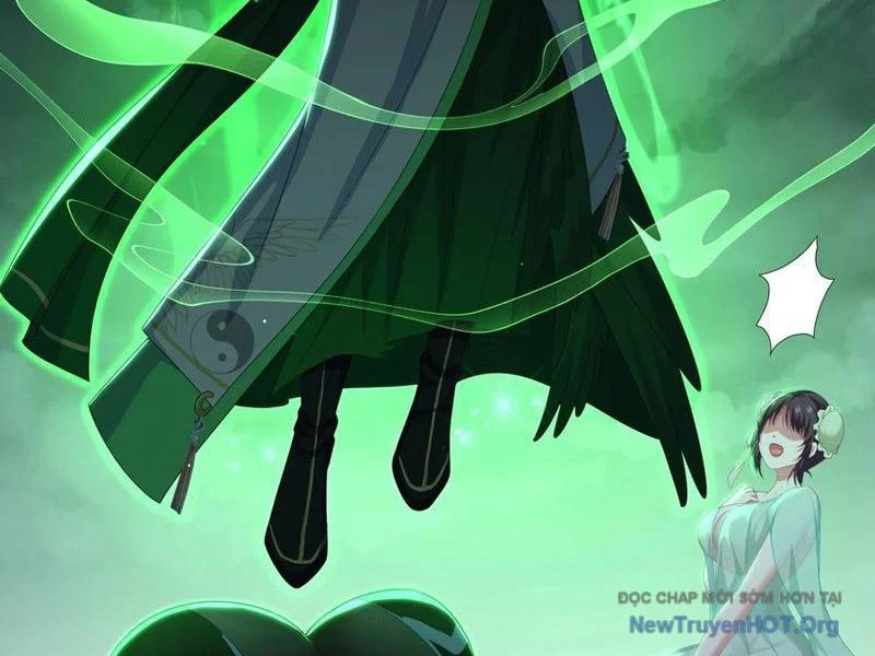 Trụ Vương Tái Sinh Không Muốn Làm Đại Phản Diện Chapter 129 - Next 