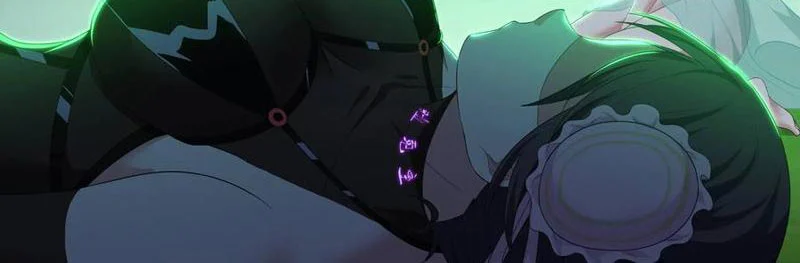Trụ Vương Tái Sinh Không Muốn Làm Đại Phản Diện Chapter 129 - Next 