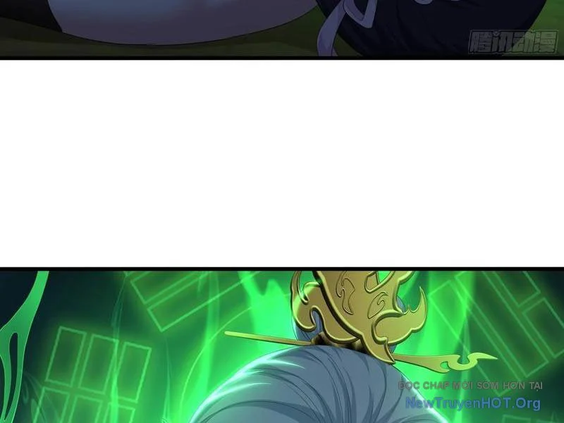 Trụ Vương Tái Sinh Không Muốn Làm Đại Phản Diện Chapter 129 - Next 