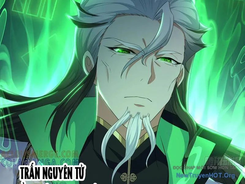 Trụ Vương Tái Sinh Không Muốn Làm Đại Phản Diện Chapter 129 - Next 