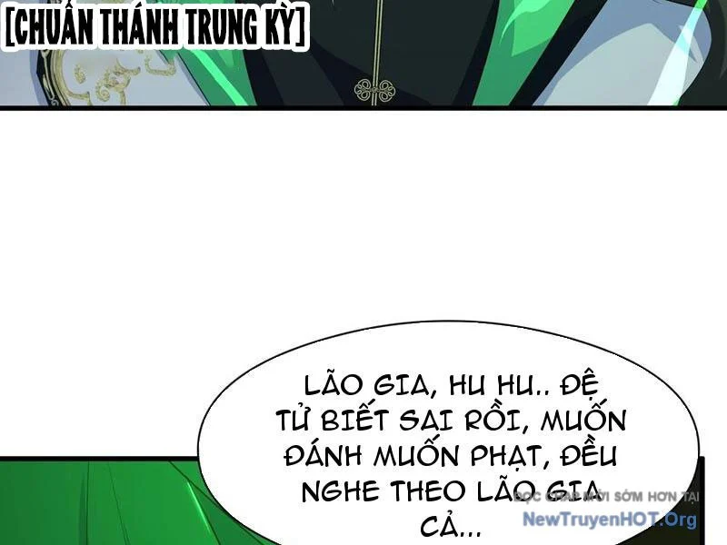 Trụ Vương Tái Sinh Không Muốn Làm Đại Phản Diện Chapter 129 - Next 