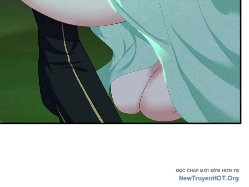 Trụ Vương Tái Sinh Không Muốn Làm Đại Phản Diện Chapter 129 - Next 