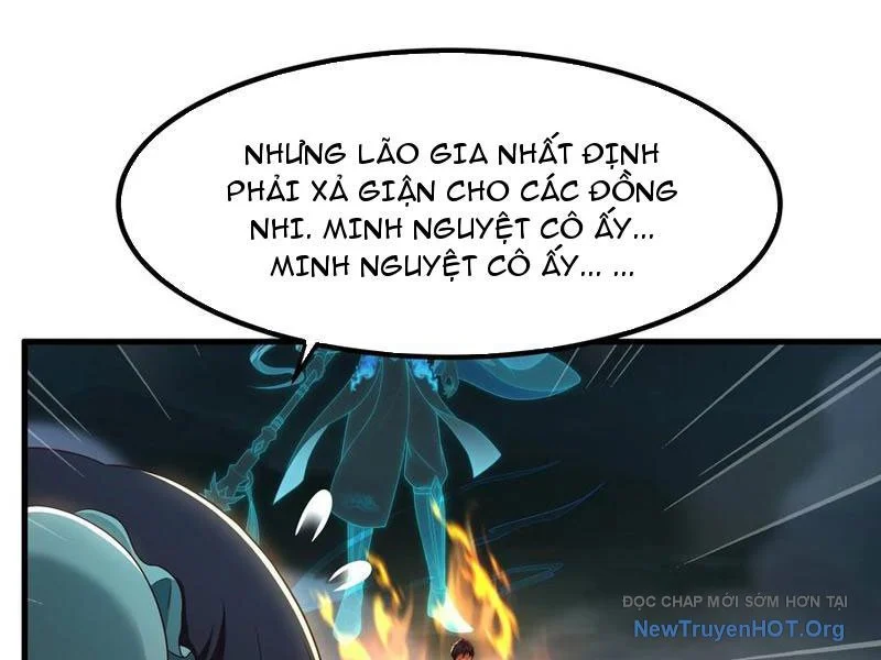 Trụ Vương Tái Sinh Không Muốn Làm Đại Phản Diện Chapter 129 - Next 