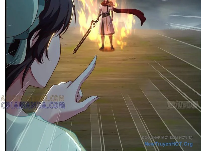 Trụ Vương Tái Sinh Không Muốn Làm Đại Phản Diện Chapter 129 - Next 