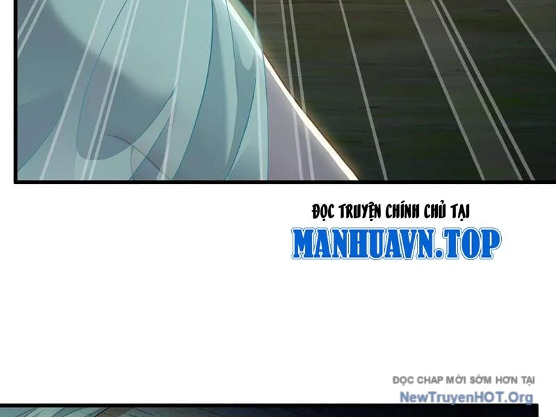 Trụ Vương Tái Sinh Không Muốn Làm Đại Phản Diện Chapter 129 - Next 