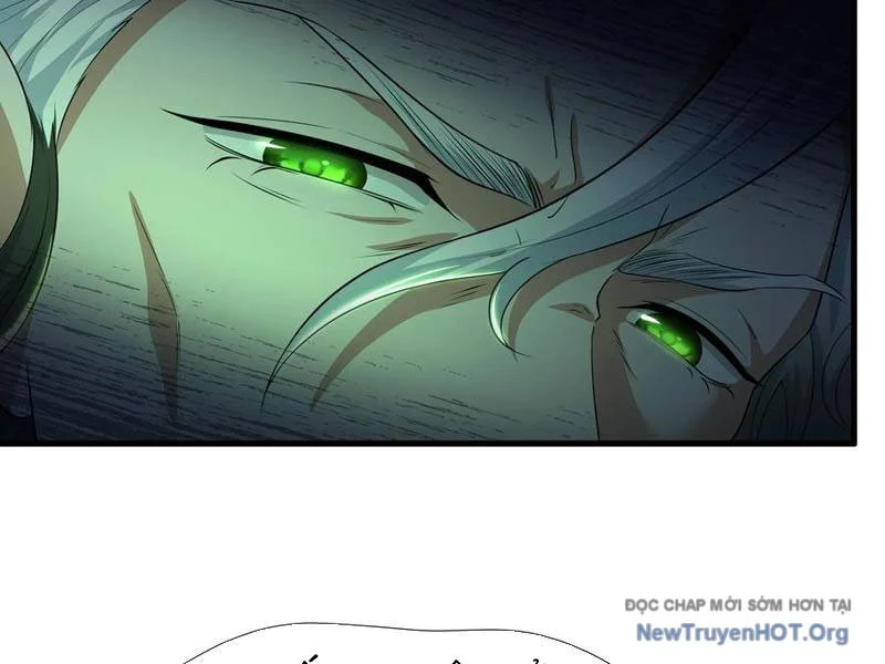 Trụ Vương Tái Sinh Không Muốn Làm Đại Phản Diện Chapter 129 - Next 