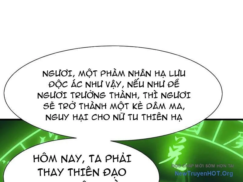 Trụ Vương Tái Sinh Không Muốn Làm Đại Phản Diện Chapter 129 - Next 