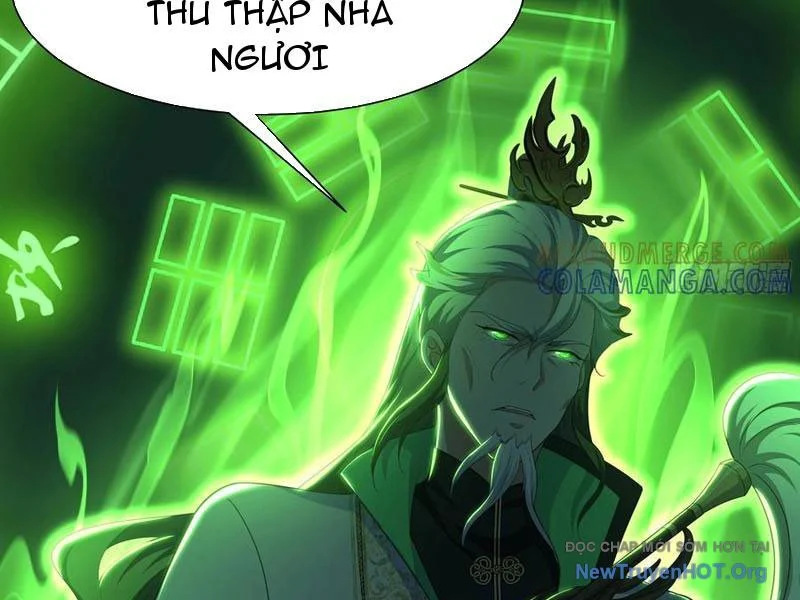 Trụ Vương Tái Sinh Không Muốn Làm Đại Phản Diện Chapter 129 - Next 