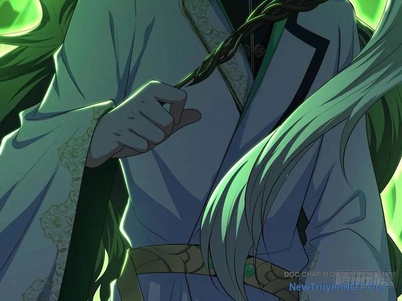 Trụ Vương Tái Sinh Không Muốn Làm Đại Phản Diện Chapter 129 - Next 