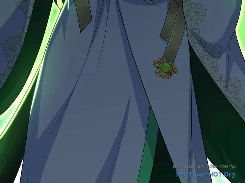 Trụ Vương Tái Sinh Không Muốn Làm Đại Phản Diện Chapter 129 - Next 