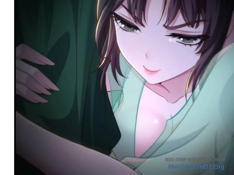 Trụ Vương Tái Sinh Không Muốn Làm Đại Phản Diện Chapter 129 - Next 