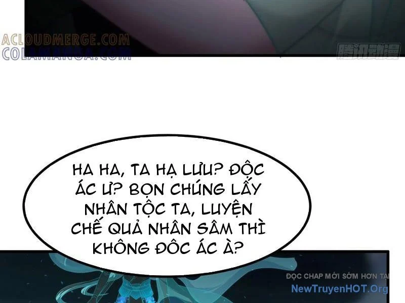 Trụ Vương Tái Sinh Không Muốn Làm Đại Phản Diện Chapter 129 - Next 