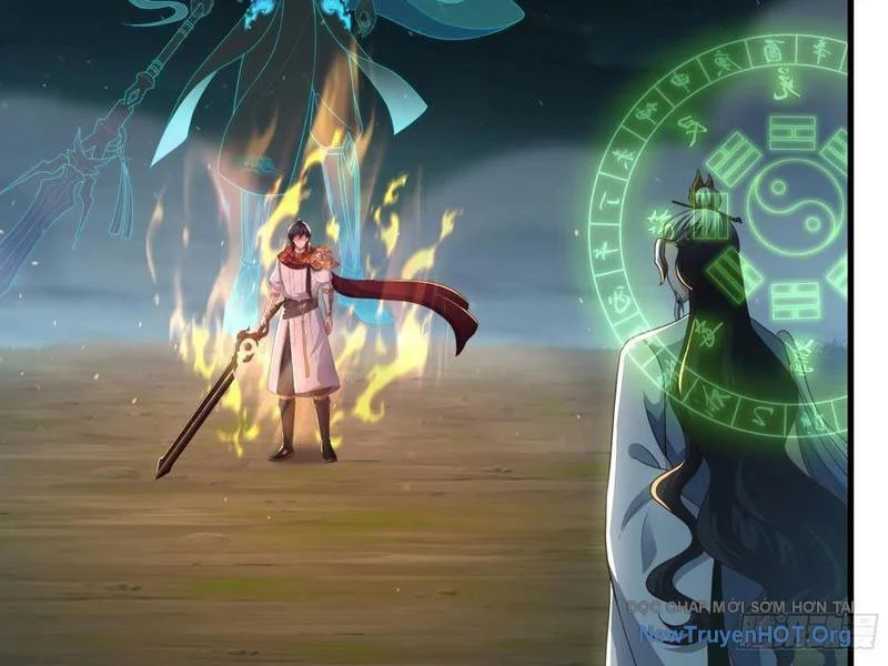 Trụ Vương Tái Sinh Không Muốn Làm Đại Phản Diện Chapter 129 - Next 