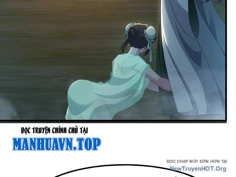 Trụ Vương Tái Sinh Không Muốn Làm Đại Phản Diện Chapter 129 - Next 