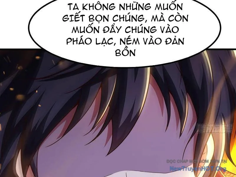 Trụ Vương Tái Sinh Không Muốn Làm Đại Phản Diện Chapter 129 - Next 