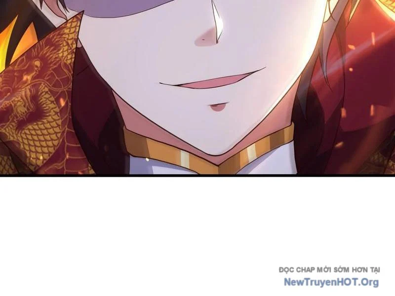 Trụ Vương Tái Sinh Không Muốn Làm Đại Phản Diện Chapter 129 - Next 