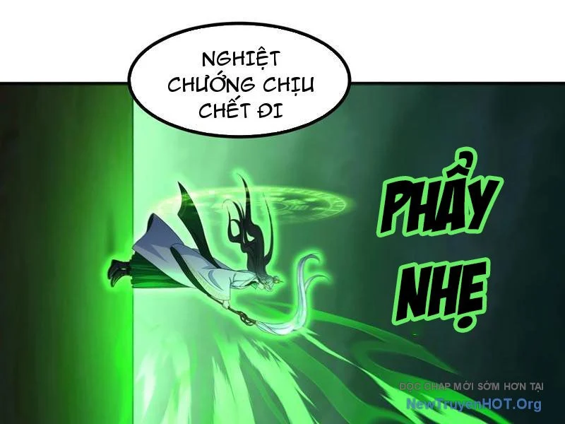 Trụ Vương Tái Sinh Không Muốn Làm Đại Phản Diện Chapter 129 - Next 