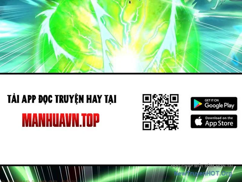 Trụ Vương Tái Sinh Không Muốn Làm Đại Phản Diện Chapter 129 - Next 