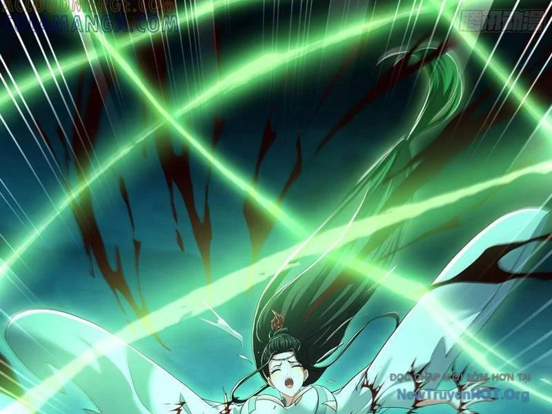 Trụ Vương Tái Sinh Không Muốn Làm Đại Phản Diện Chapter 129 - Next 