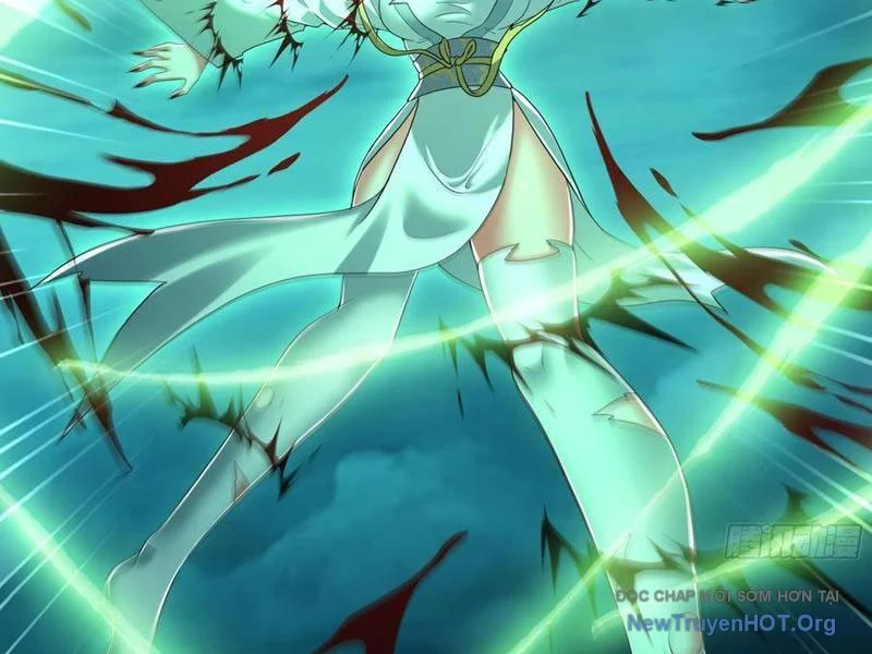 Trụ Vương Tái Sinh Không Muốn Làm Đại Phản Diện Chapter 129 - Next 