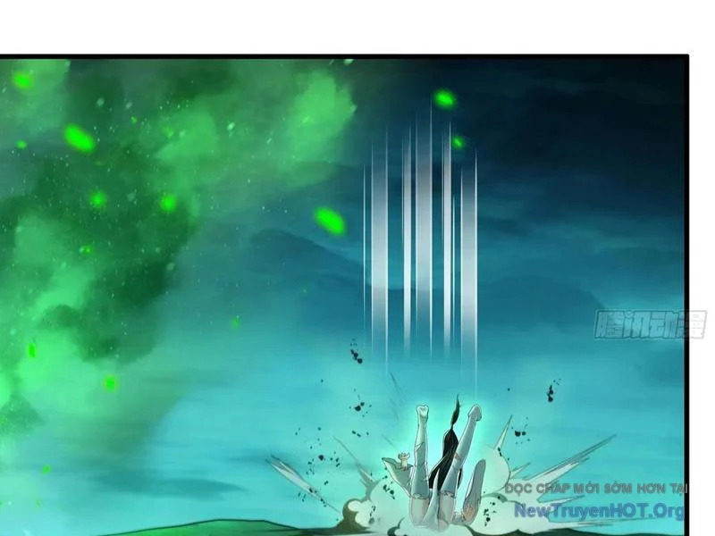 Trụ Vương Tái Sinh Không Muốn Làm Đại Phản Diện Chapter 129 - Next 