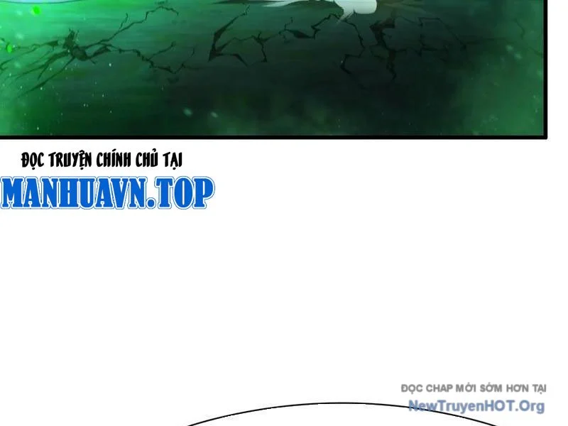 Trụ Vương Tái Sinh Không Muốn Làm Đại Phản Diện Chapter 129 - Next 
