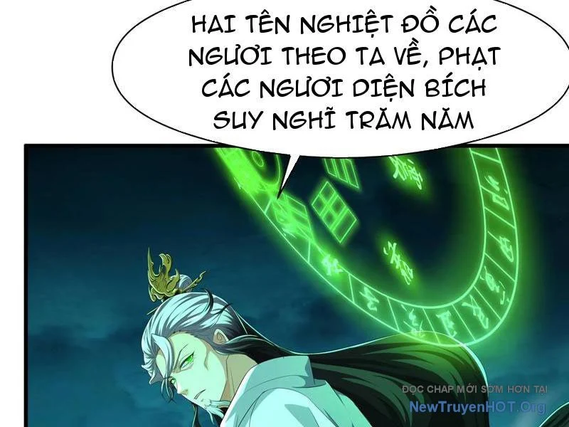 Trụ Vương Tái Sinh Không Muốn Làm Đại Phản Diện Chapter 129 - Next 
